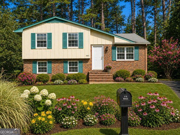 7977 Flanders Ct Jonesboro