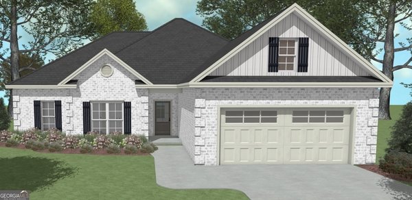 146 Blue Mist Lane Kathleen