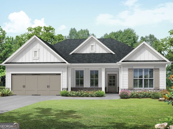 3310 Kottayam Court, Statham