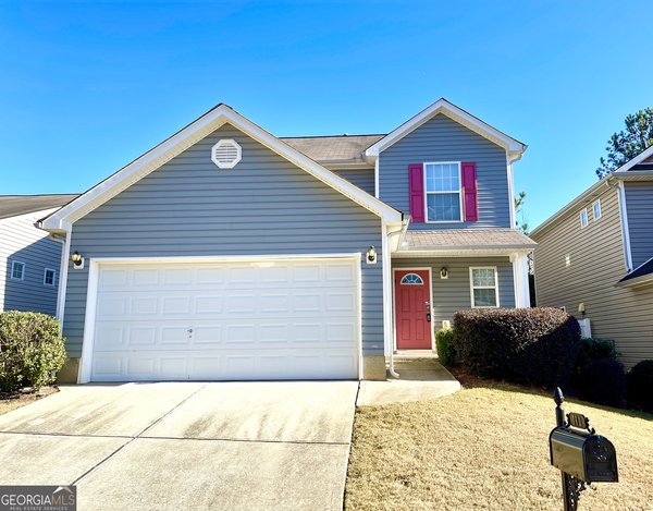 162 Topaz Drive Dallas
