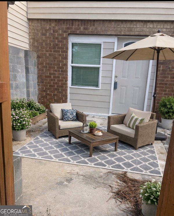 3157 Olive Tree Court, Decatur