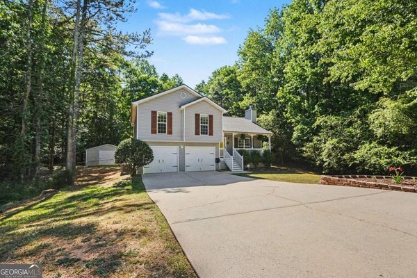 481 Raider Way, Bethlehem