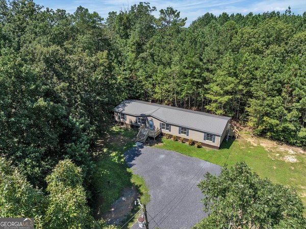 827 Brackett Ridge Road Chatsworth