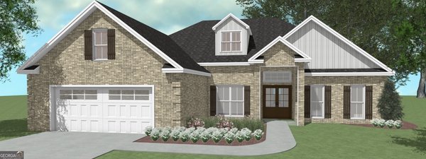 132 Blue Mist Lane Kathleen