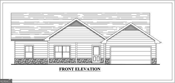 2967 State Hwy 105 Demorest