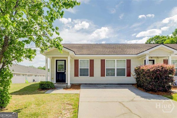 1027 Wadley Circle Rincon