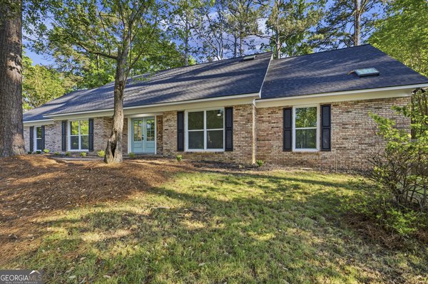 5142 Durban Court, Columbus