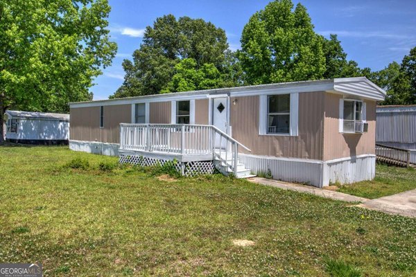 42 Tency Lane Rome