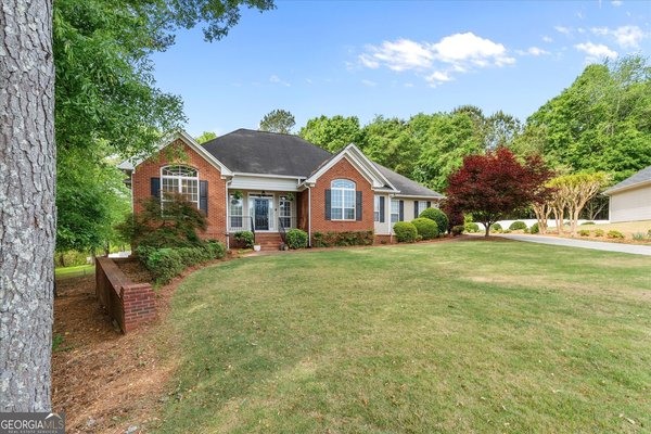 309 Plantation Walk Carrollton