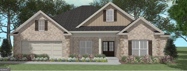 142 Blue Mist Lane Kathleen