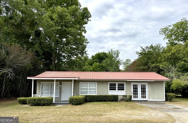 528 Karen Drive, Eastman