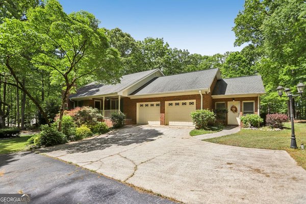 13597 Woolsey Road Hampton