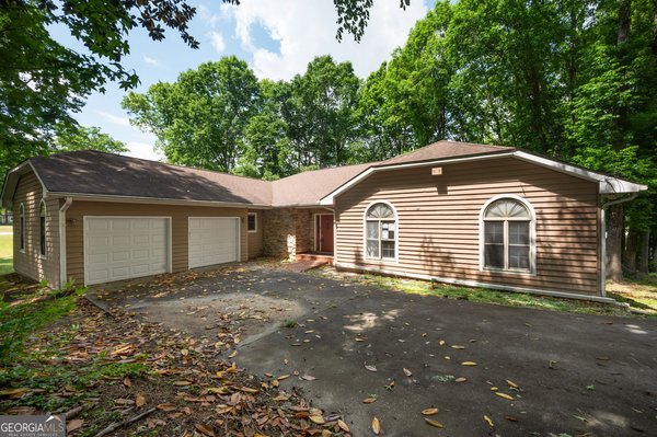 3245 Anderson Drive Lithia Springs