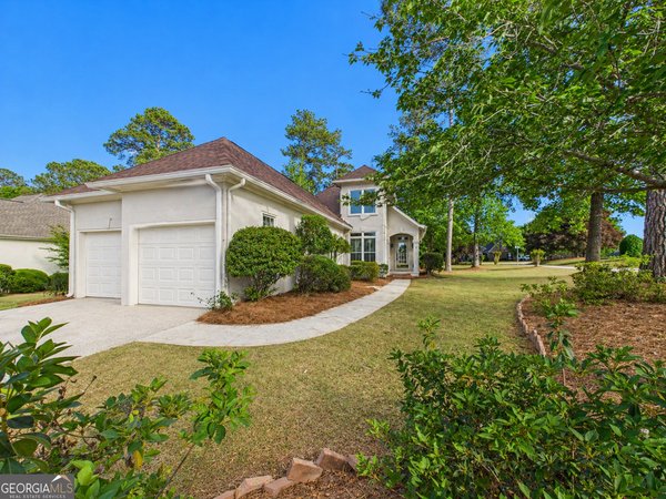 101 Coventry Court Macon