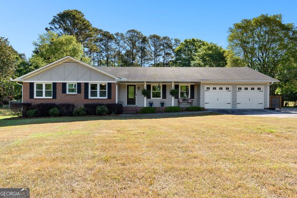 426 Sivell Road LaGrange