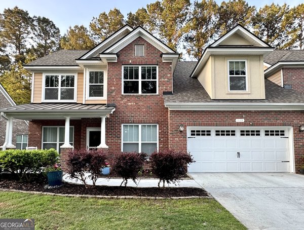115 Royal Lane Pooler