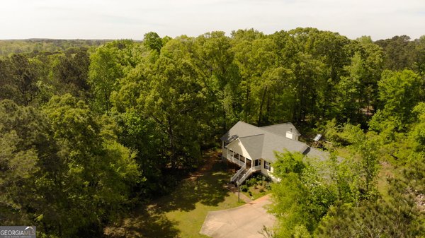 120 Norman Road, Covington