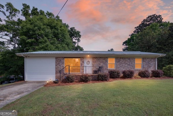 2278 Green Street Concord
