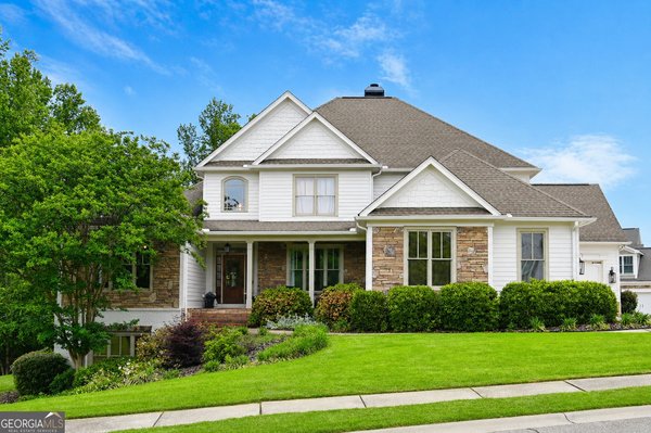 5708 Avalon Commons Way, Clermont