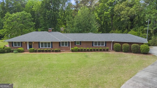 308 Cherokee Road Thomaston