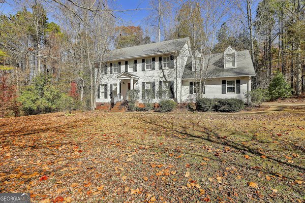 2246 Concord Road Concord