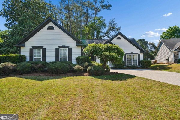 2765 Avalon Meadows Lane, Lawrenceville