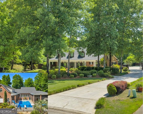 410 Windstone Place Bonaire