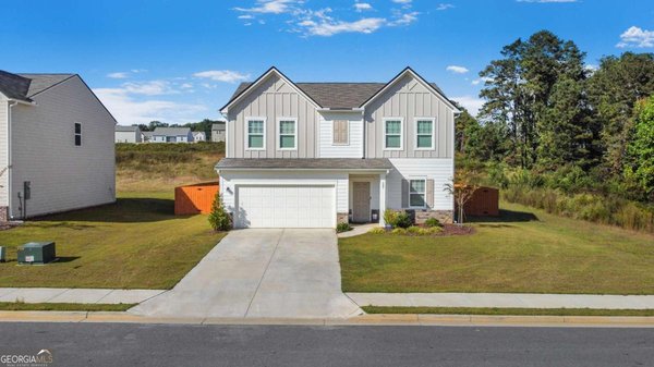 157 Casteel Lane, Bethlehem
