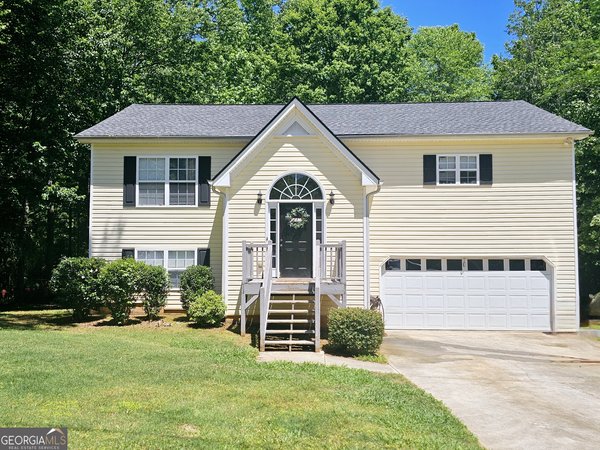 252 Emerald Pointe Drive Carrollton