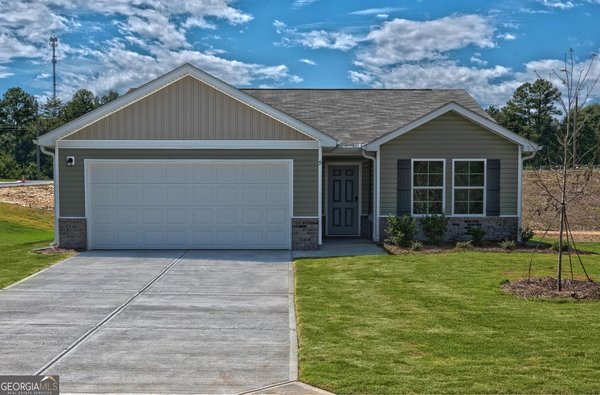 9 Barron Court Chatsworth