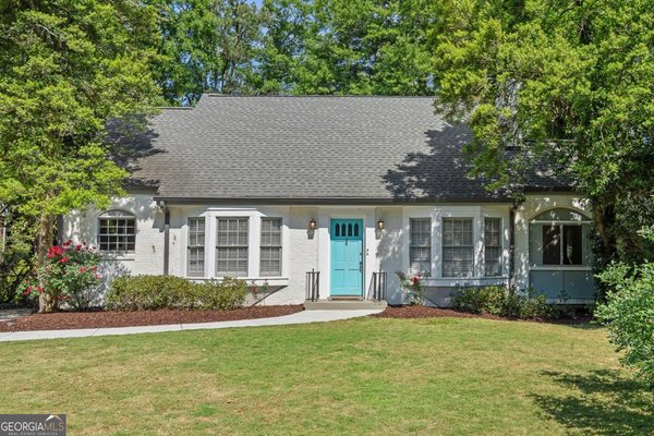 216 Heatherdown Road Decatur