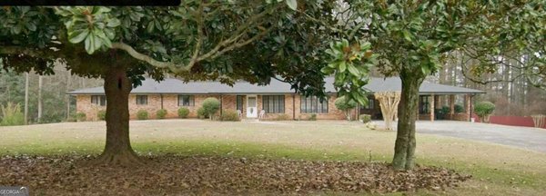 4671 Dogwood Dr, Acworth