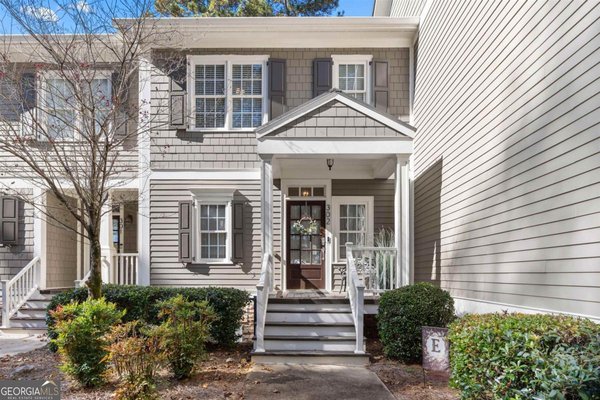 905 Greensboro Road Eatonton