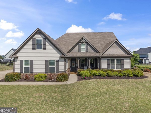 549 Riverwalk Manor Drive Dallas