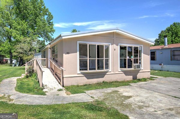 50 Tency Lane Rome