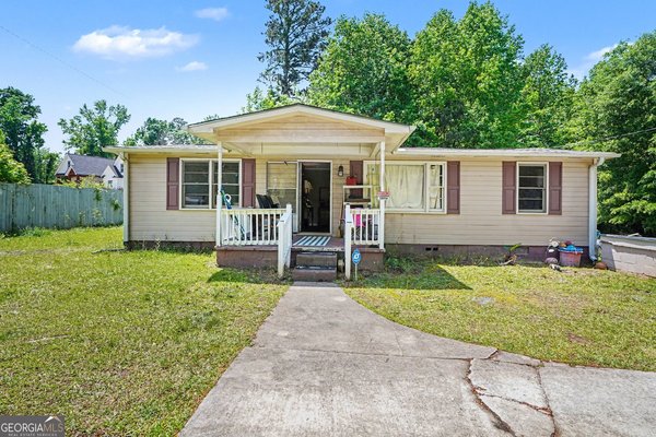 137 Taylor Road, Jackson
