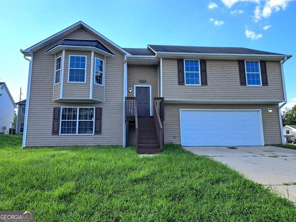 3959 Keystone Place, Conley