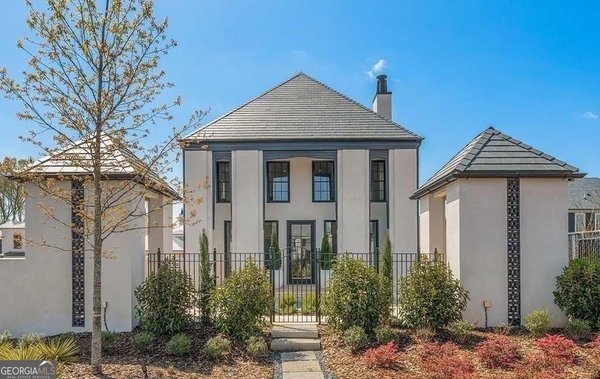 220 Guild Lane Fayetteville