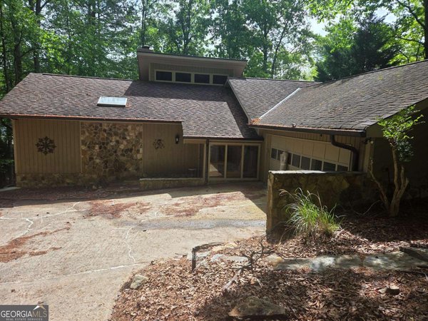 137 Broadwater Court Waleska