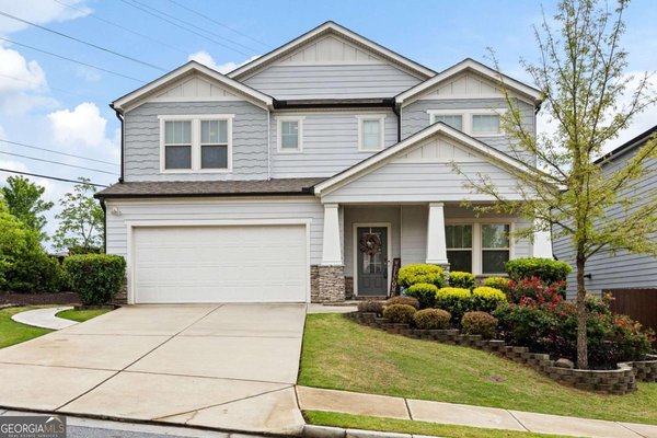 103 Grove View Road, Woodstock