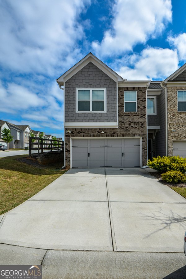 2300 Candy Lane Conyers