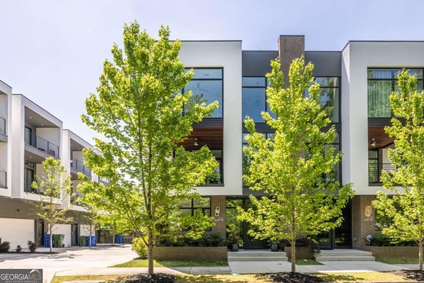 713 Moreland Avenue, Atlanta