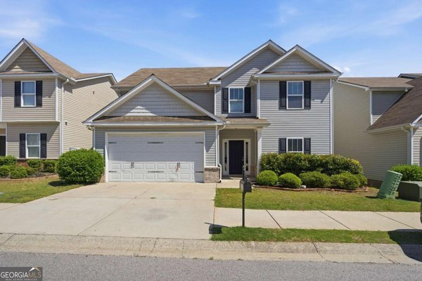 35 Crescent Lane Dallas