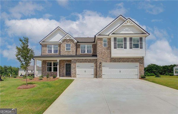 128 Compass Road, Hampton