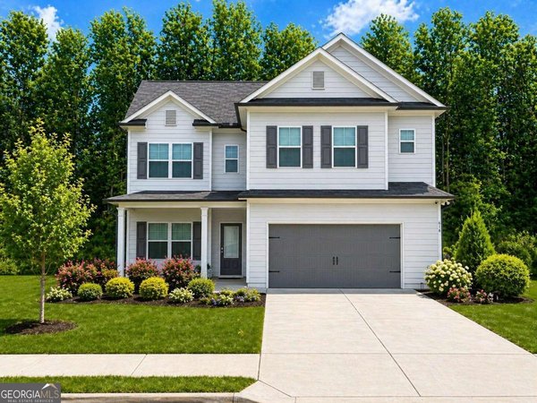 616 Skye Drive Commerce
