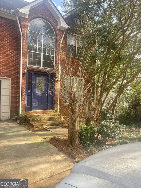 4078 Kings Causeway Ellenwood