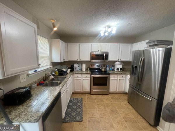1763 Old Dogwood, Jonesboro