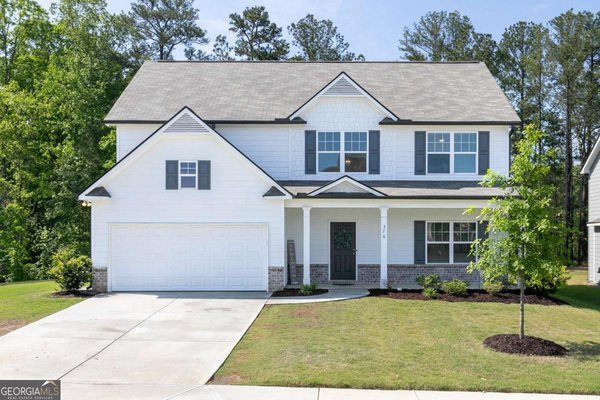 376 River Run Drive Dallas