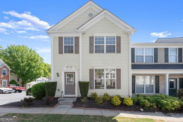 2000 Kilmington Square Alpharetta