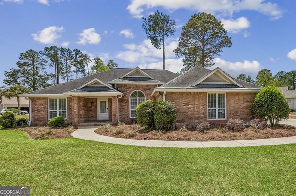 542 Cardinal Circle, St. Marys